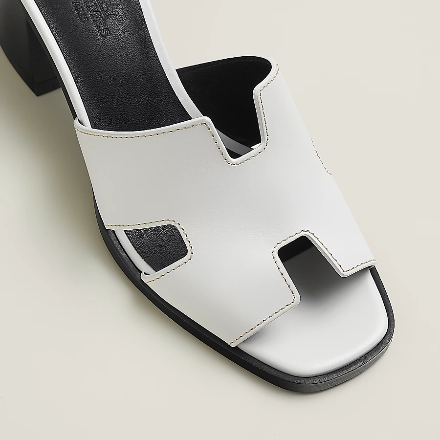 Helia 60 sandal - Image 2